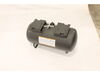 Tank – Part Number: AR044800CG