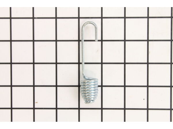 10042611-1-M-Murray-AR53530MA-Spring, Z Beehive For