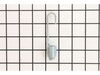 Spring, Z Beehive For – Part Number: AR53530MA