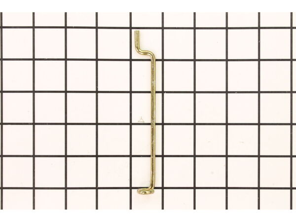 10042614-1-M-Murray-AR53608MA-Reverse Link