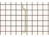 Reverse Link – Part Number: AR53608MA
