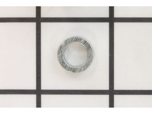 10042622-1-M-Murray-AR743MA-Bushing