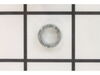Bushing – Part Number: AR743MA