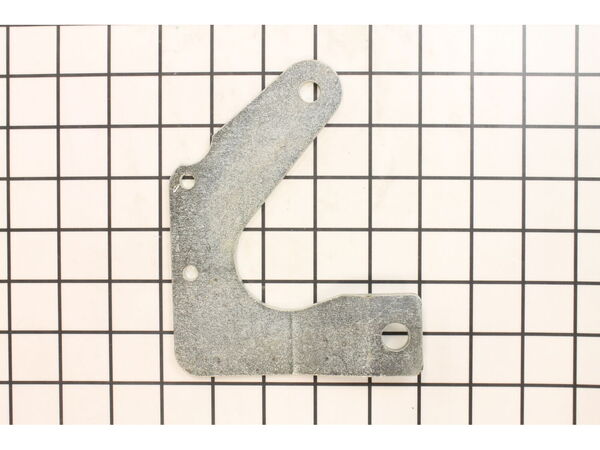 10042623-1-M-Murray-AR745ZMA-Reverse Arm