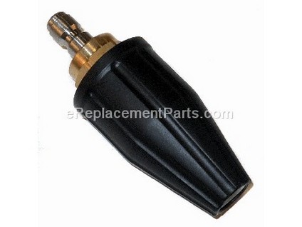 10042635-1-M-Ridgid-AUN31006-Turbo Nozzle