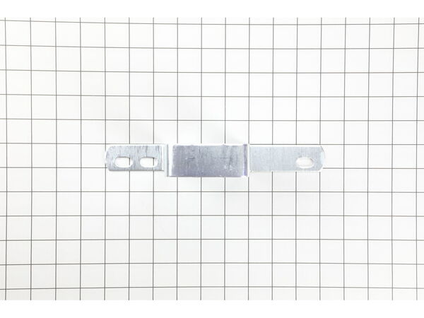 10042739-1-M-Generac-B1764GS-Leg, Mounting