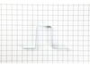 10042739-2-S-Generac-B1764GS-Leg, Mounting