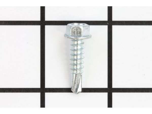 10042790-1-M-Troy-Bilt-B2153GS-Screw