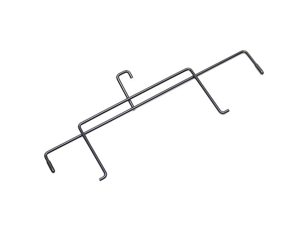 10042792-1-M-Craftsman-B2168AGS-Hanger