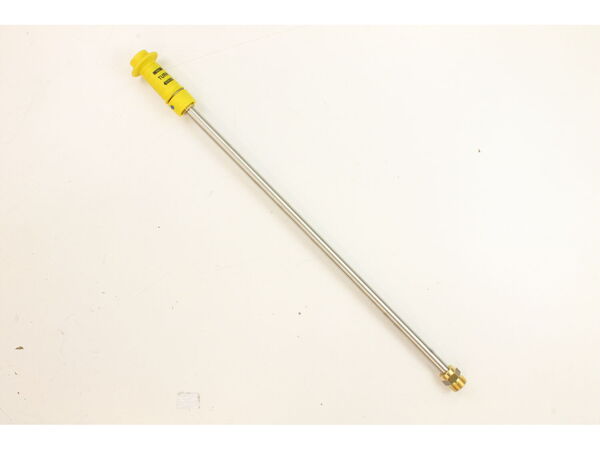 10042888-1-M-Craftsman-B3264CGS-Wand