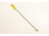 Wand – Part Number: B3264CGS
