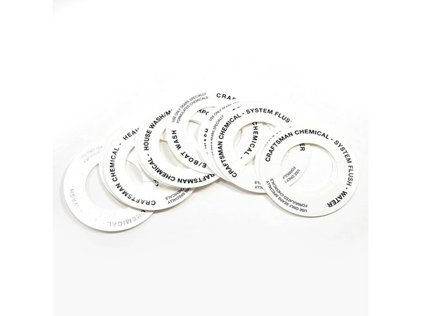10042905-1-M-Craftsman-B3454GS-Tag