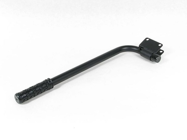 10042983-1-M-Generac-B4217GS-Asm Hndl 3/4od