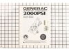 Manual-Owners 1330-0 – Part Number: B4319GS