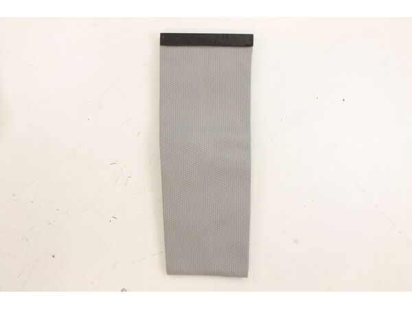 1004305-1-M-Maytag-43667051          -CLOTH REUSABLE Y BAG