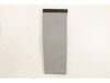 CLOTH REUSABLE Y BAG – Part Number: 43667051