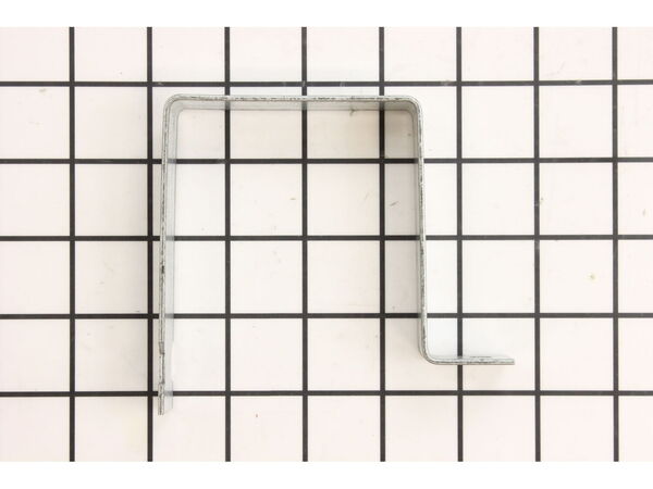 10043069-1-M-Campbell Hausfeld-BA018300AV-Motor Bracket