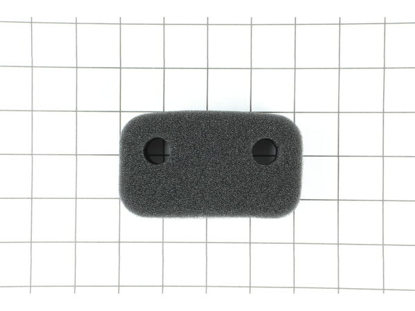 10043073-1-M-Craftsman-BAL-2281100-Filter Elm