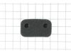 Filter Elm – Part Number: BAL-2281100