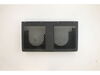 Belt Grd Front – Part Number: BG012400AV