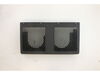 10043095-2-S-Craftsman-BG012400AV- Belt Grd Front