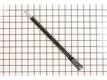 Brace Assembly – Part Number: BG208800AJ