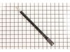 Brace Assembly – Part Number: BG208800AJ