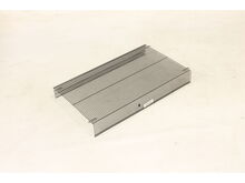 Belt Guard Front – Part Number: BG217000AV