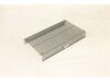 Belt Guard Front – Part Number: BG217000AV