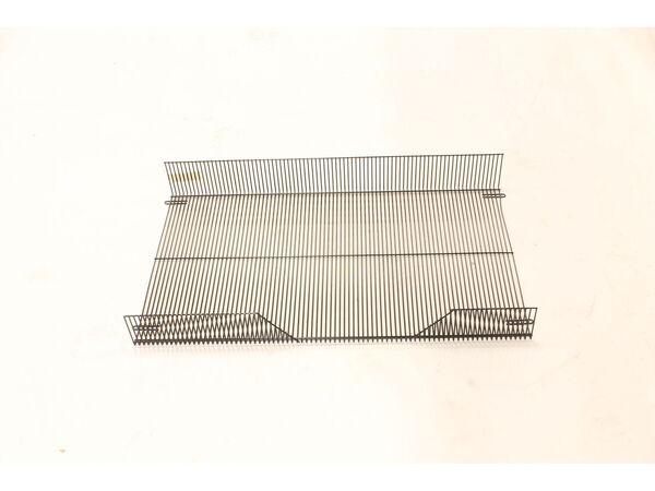 10043122-1-M-Campbell Hausfeld-BG217002AV-Belt Guard Front