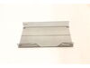 Belt Guard Front – Part Number: BG217002AV