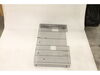 Belt Guard Back – Part Number: BG217100AV