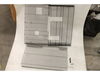 10043123-2-S-Campbell Hausfeld-BG217100AV-Belt Guard Back