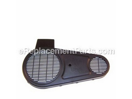 10043124-1-M-Campbell Hausfeld-BG217800AV-Belt Guard