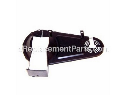 10043126-1-M-Campbell Hausfeld-BG217902AV-Belt Guard