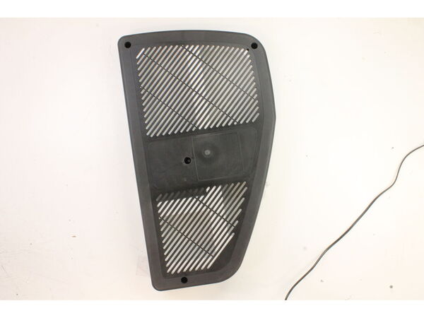10043127-1-M-Campbell Hausfeld-BG218000AV-Beltguard