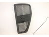 Beltguard – Part Number: BG218000AV