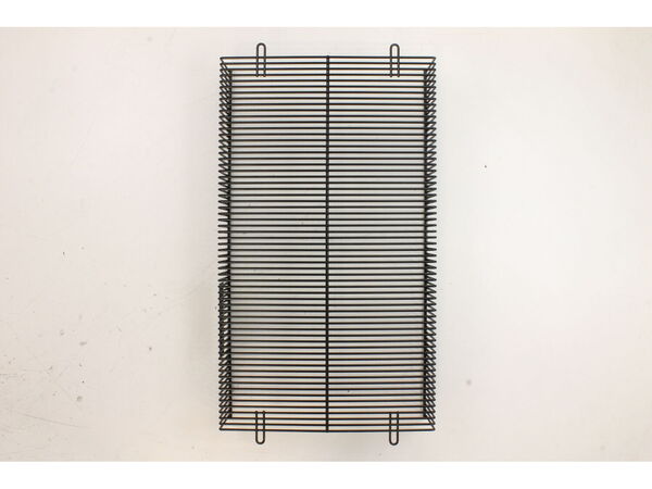 10043128-1-M-Campbell Hausfeld-BG218200AV-Belt Guard