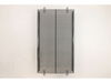 Belt Guard – Part Number: BG218200AV