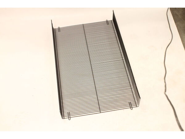 10043135-1-M-Campbell Hausfeld-BG221100AV-Belt Guard Front