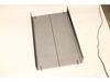 Belt Guard Front – Part Number: BG221100AV