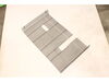 Belt Guard Back – Part Number: BG221200AV