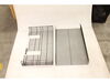 Belt Guard Kit – Part Number: BG307700SJ