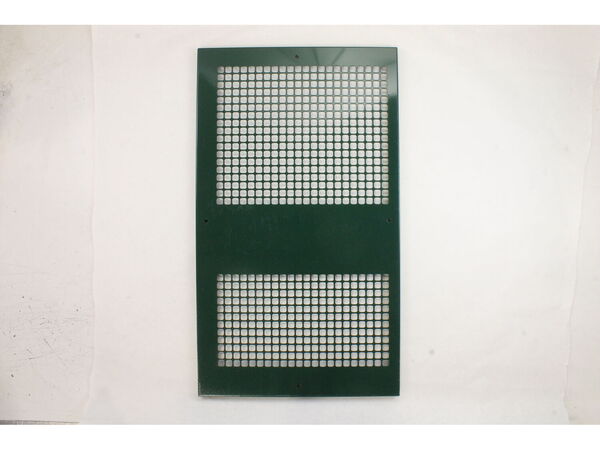 10043144-1-M-Rolair-BG8422K30ASSY-Belt Guard Assembly