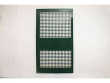Belt Guard Assembly – Part Number: BG8422K30ASSY
