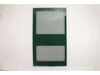 Belt Guard Cover – Part Number: BG8423