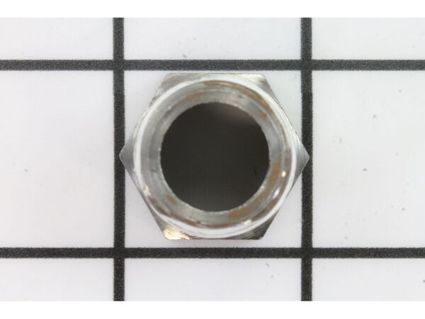 10043148-1-M-Rolair-BLBS0500X0375-Bushing