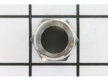 Bushing – Part Number: BLBS0500X0375
