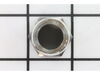 Bushing – Part Number: BLBS0500X0375