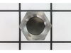10043148-2-S-Rolair-BLBS0500X0375-Bushing